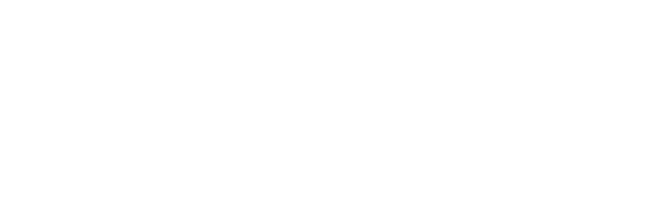 Carlo's Heliopolis